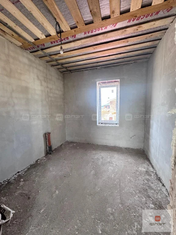 Продажа дома, Сокуры, Лаишевский район, ул. Ягодная - Фото 1