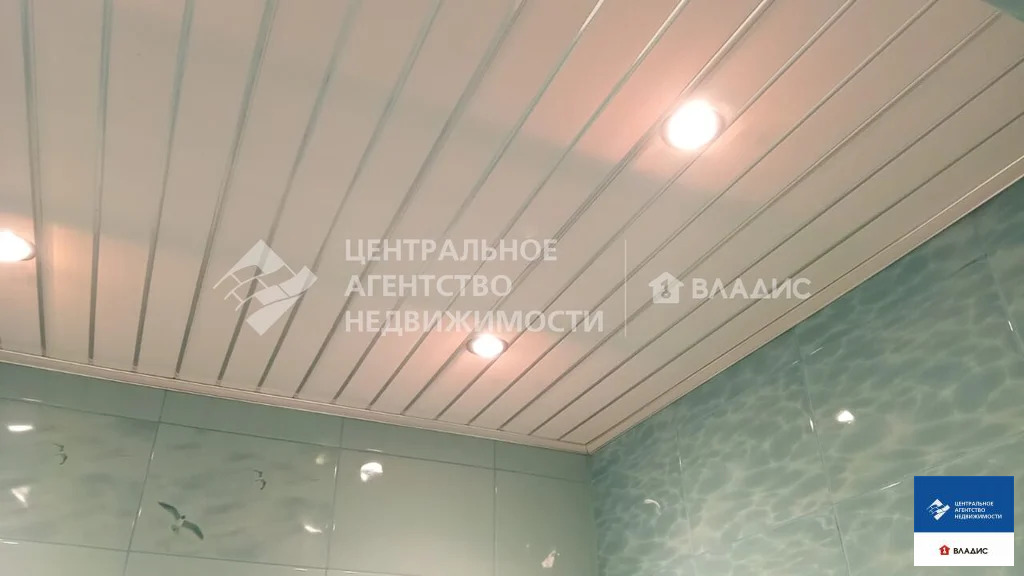 Продажа квартиры, Шилово, Шиловский район, ул. Первомайская - Фото 5
