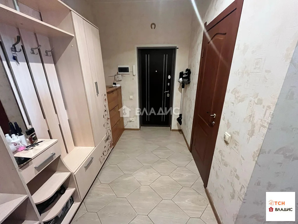 Продажа квартиры, Оболдино, Щелковский район, Радужная улица - Фото 16