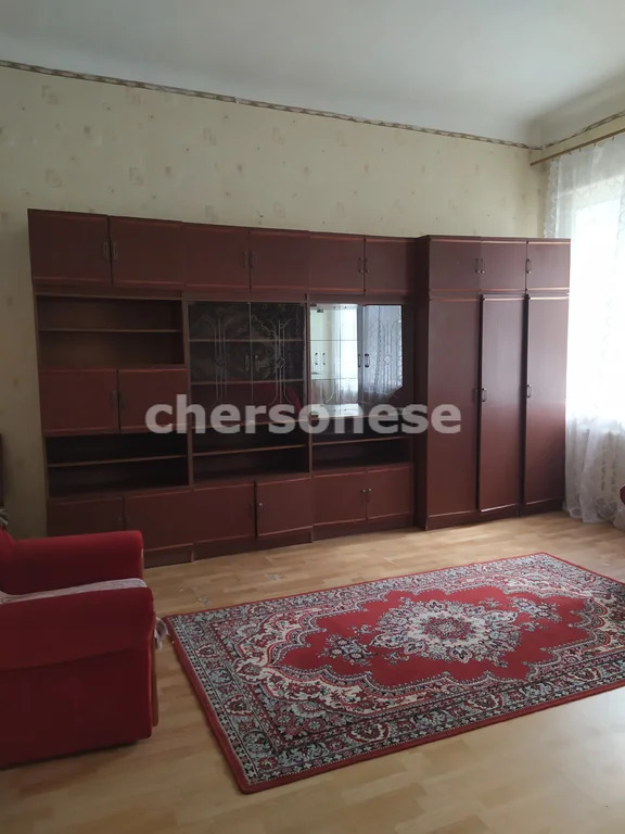 Продажа квартиры, Севастополь, ул. Ленина - Фото 7