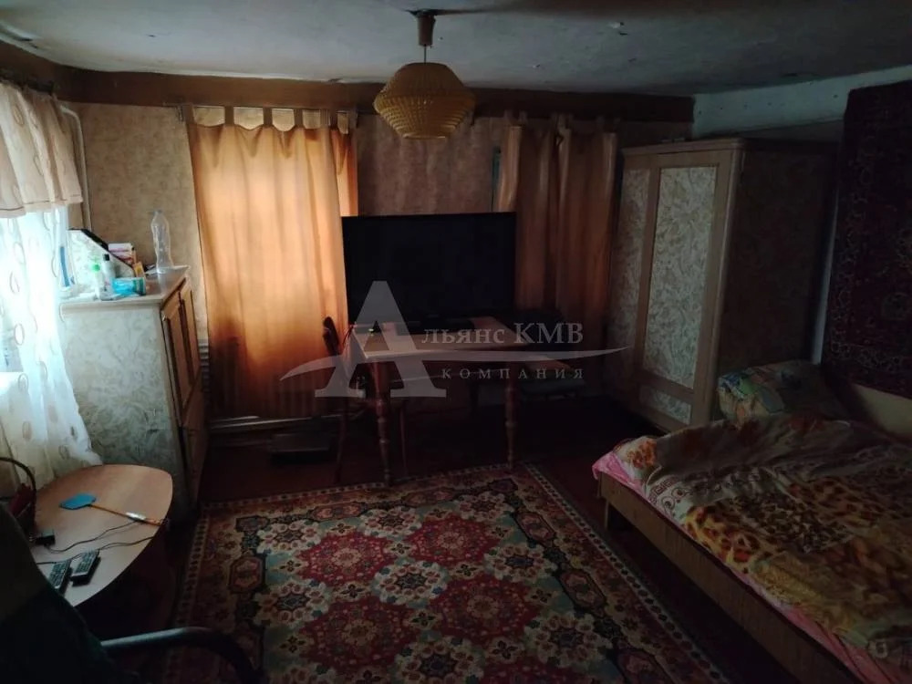 Продажа дома, Георгиевск, Дальняя ул. - Фото 9