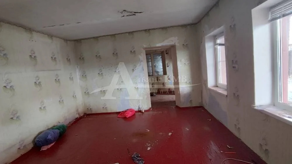 Продажа дома, Георгиевск, ул. Гагарина - Фото 16