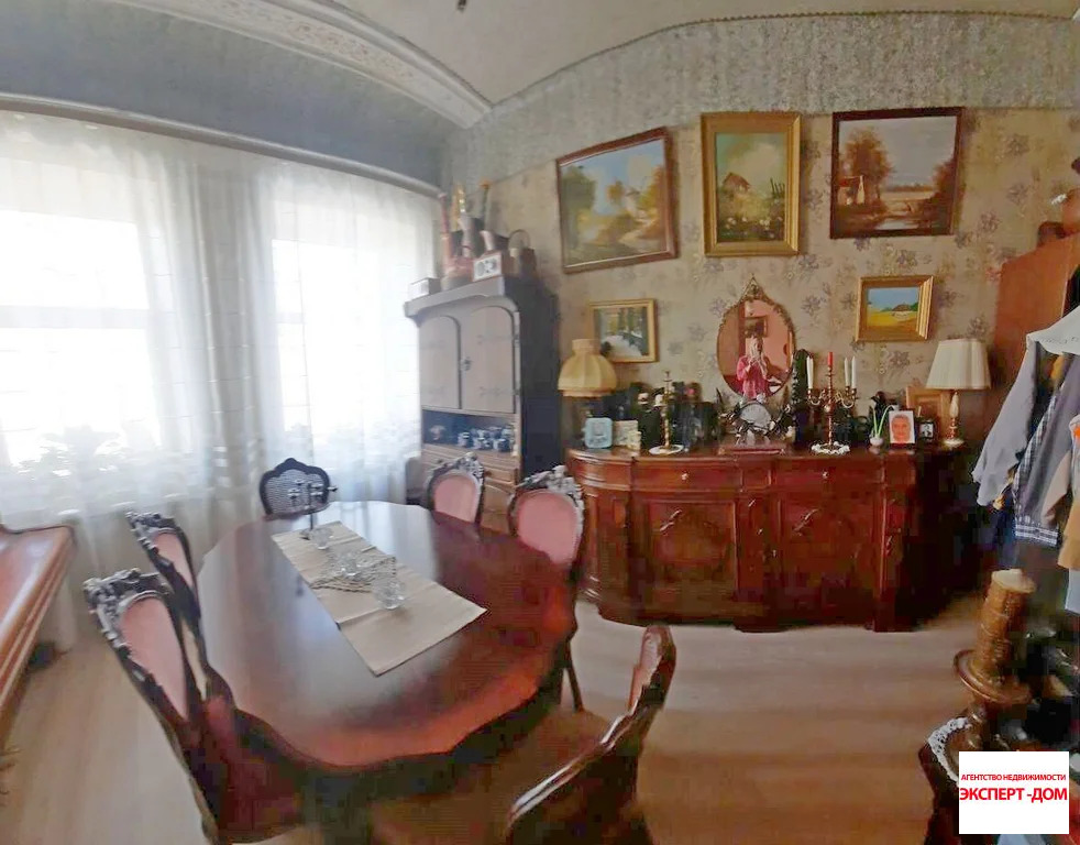 Продажа квартиры, Таганрог, Красная пл. - Фото 6