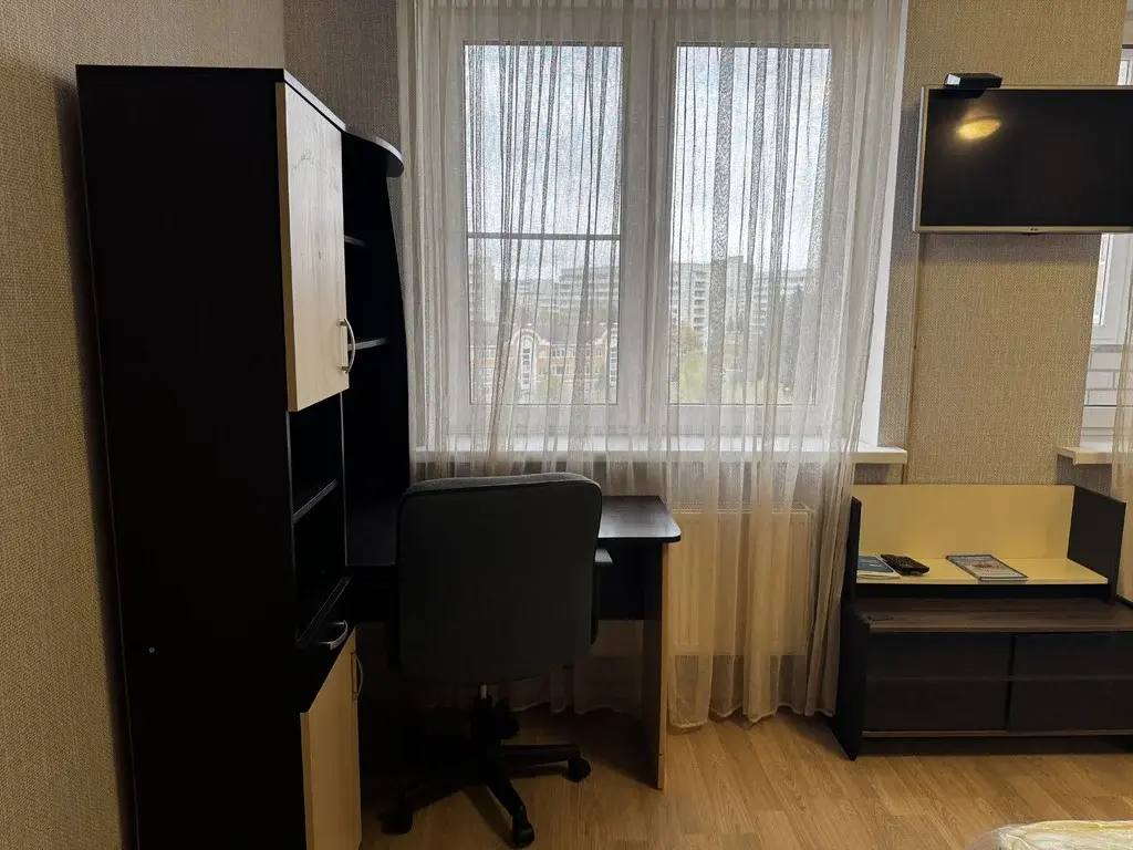 2-к ул.Гагарина, дом 65 - Фото 16