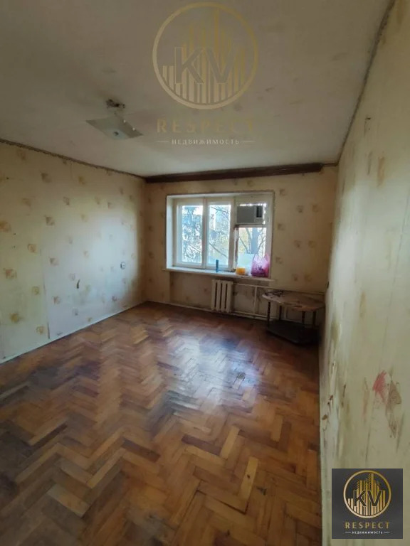 Продажа квартиры, Пятигорск, Юлиуса Фучика ул. - Фото 5