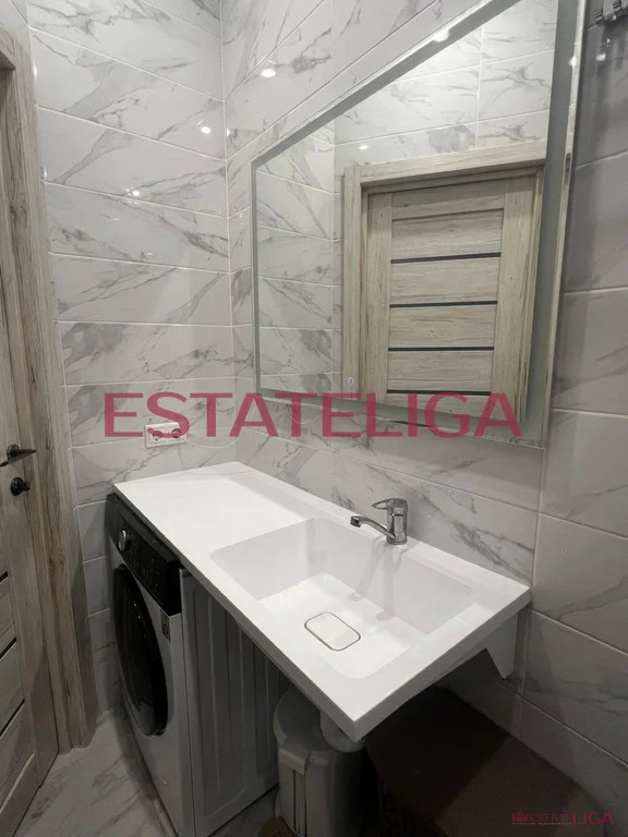 Аренда квартиры, Большая Филевская улица - Фото 8