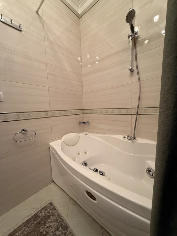 Продажа квартиры, Оренбург, Почтовый пер. - Фото 5