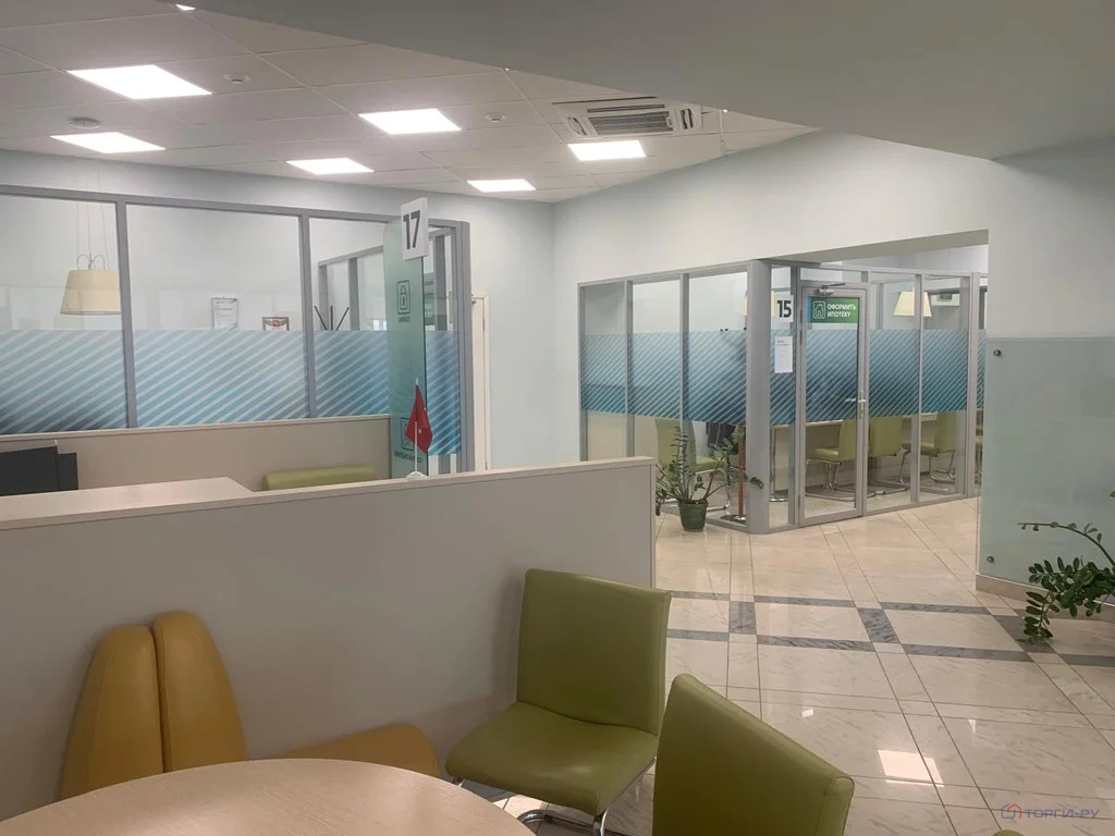 Продажа ПСН, Тамбов, ул. Советская - Фото 11