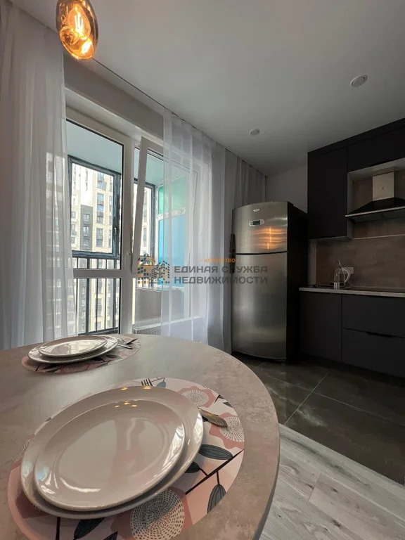 Аренда квартиры, Уфа, ул. Коммунистическая - Фото 10