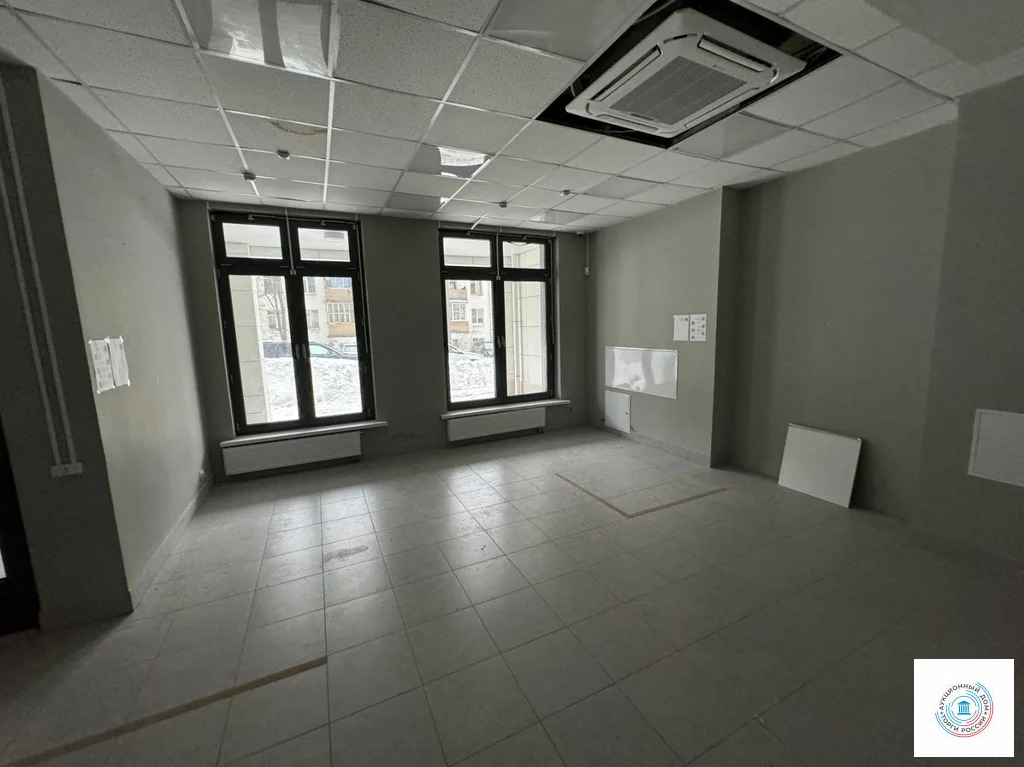 Помещение свободного назначения, 143.2 м - Фото 11