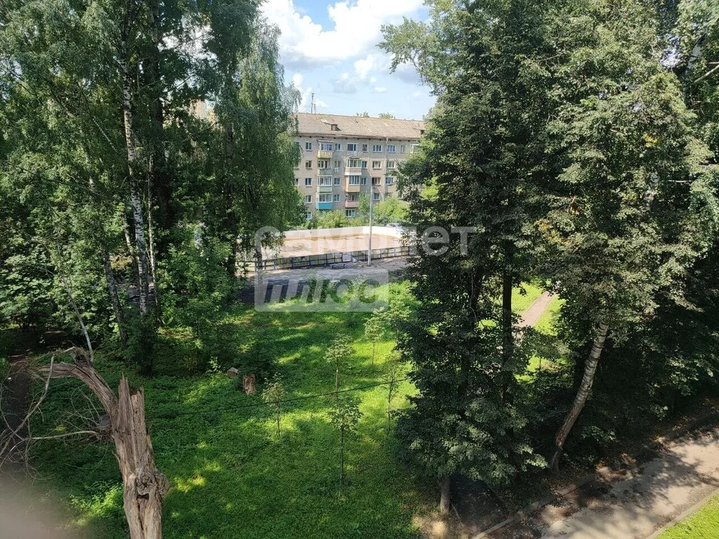 Аренда квартиры, Тула, ул. Макаренко - Фото 22