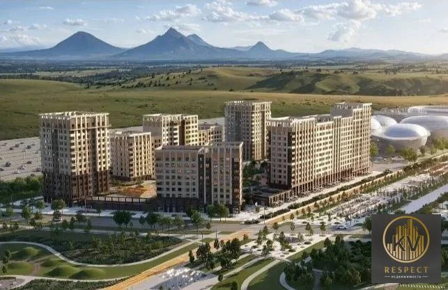 Продажа квартиры, Железноводск, ул. Ленина - Фото 7