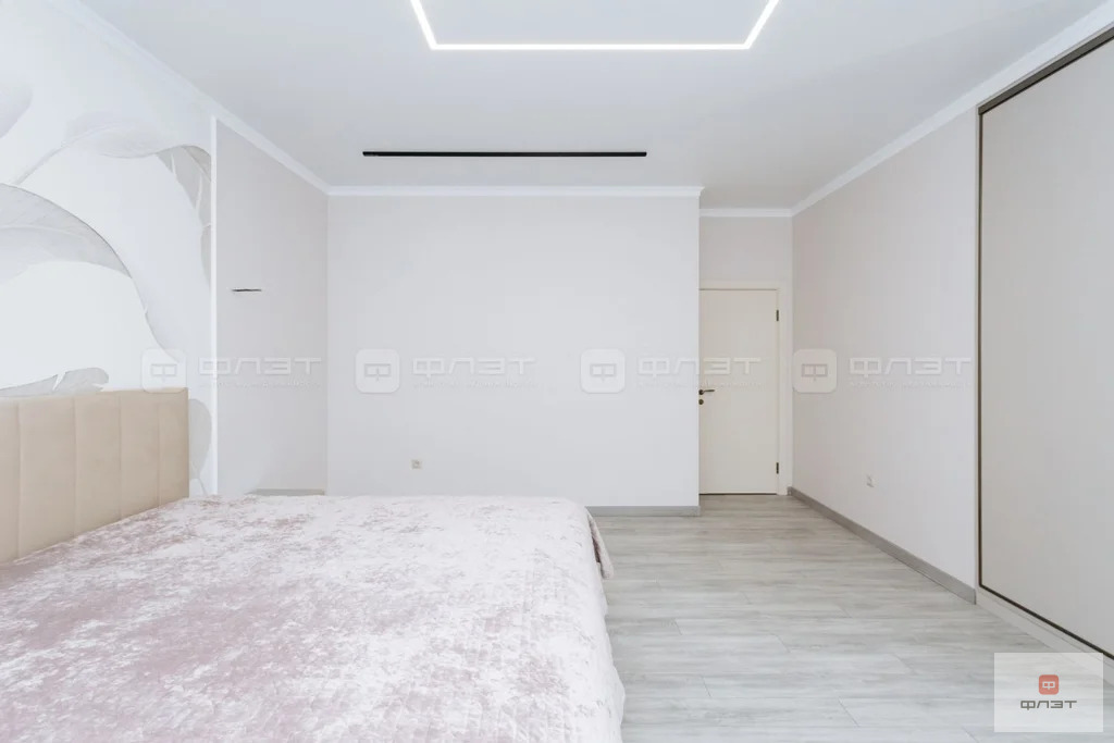 Продажа квартиры, Казань, ул. Дубравная - Фото 13