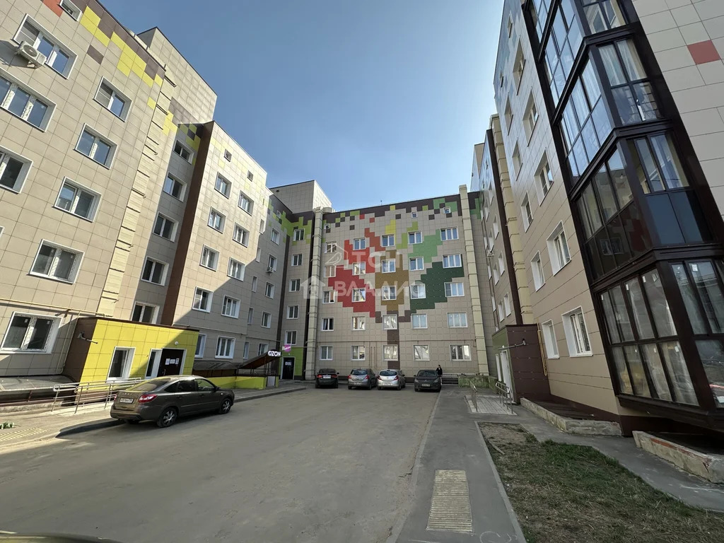 Продажа ПСН, Икша, Дмитровский район, ул. Садовая - Фото 28