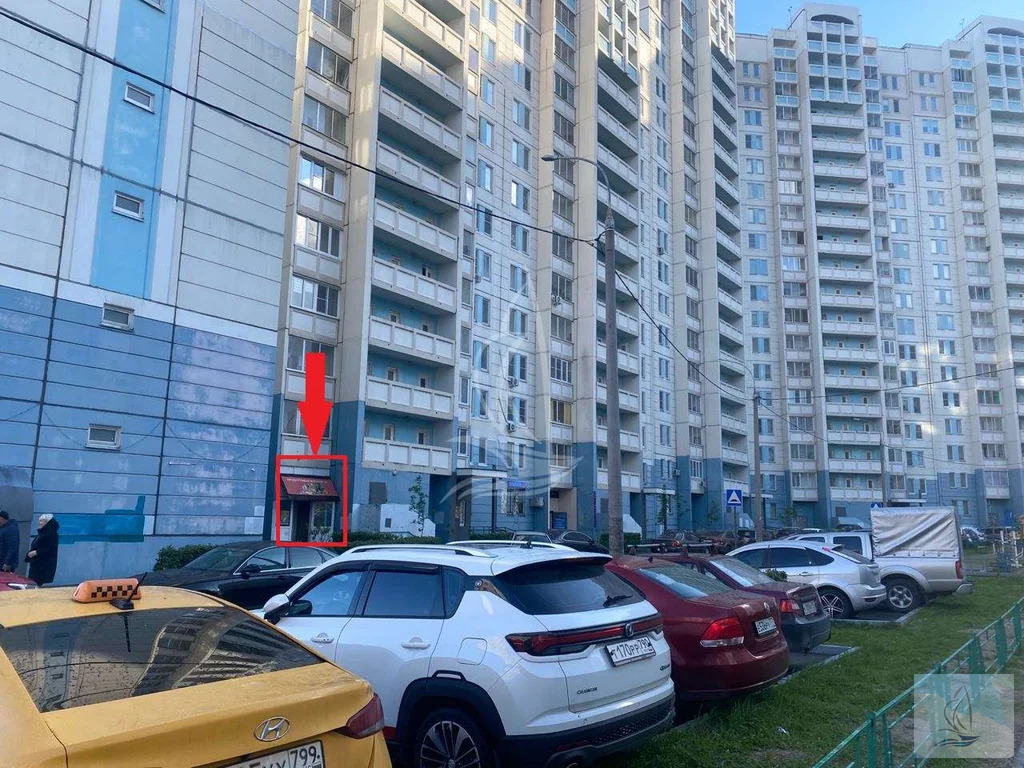 Аренда ПСН, Подольск, Подольск - Фото 1