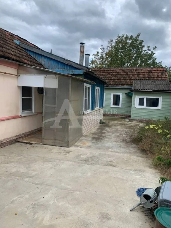 Продажа дома, Георгиевск, ул. Комсомольская - Фото 12