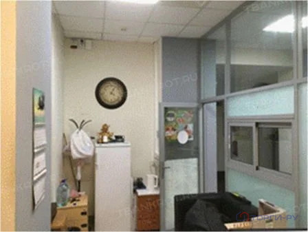 Продажа ПСН, ул. Псковская - Фото 15