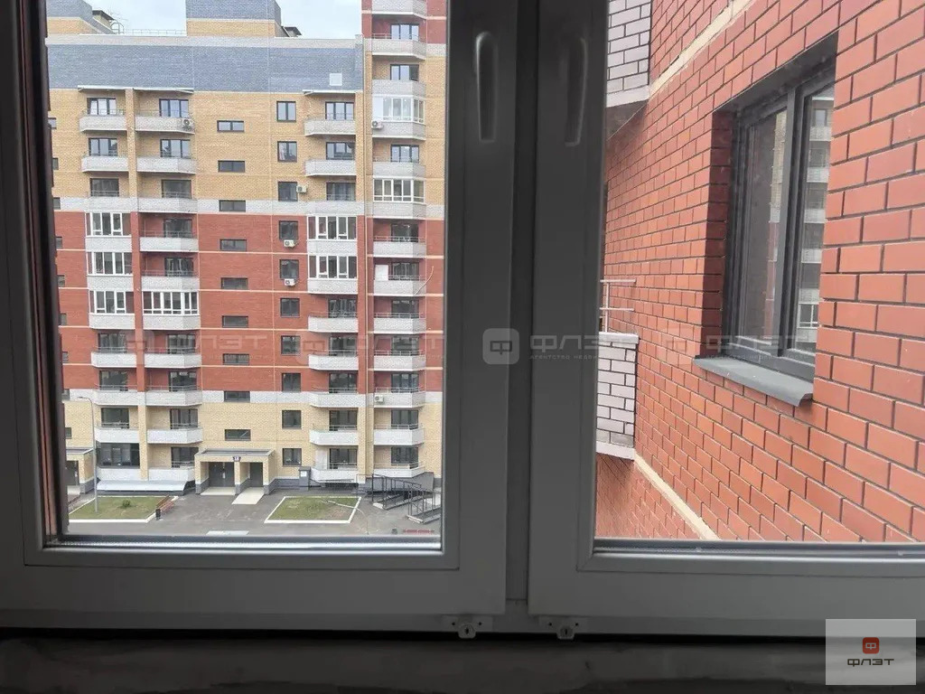 Продажа квартиры, Казань, ул. Зур Урам - Фото 20