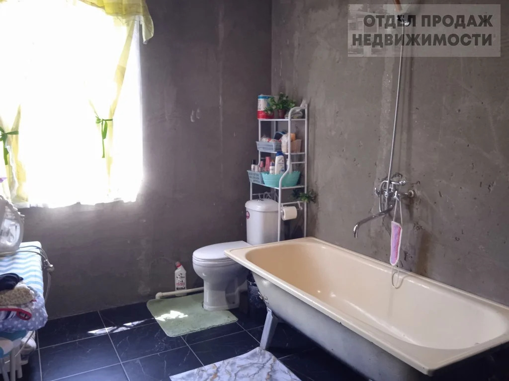 Кирпичный дом - Фото 32