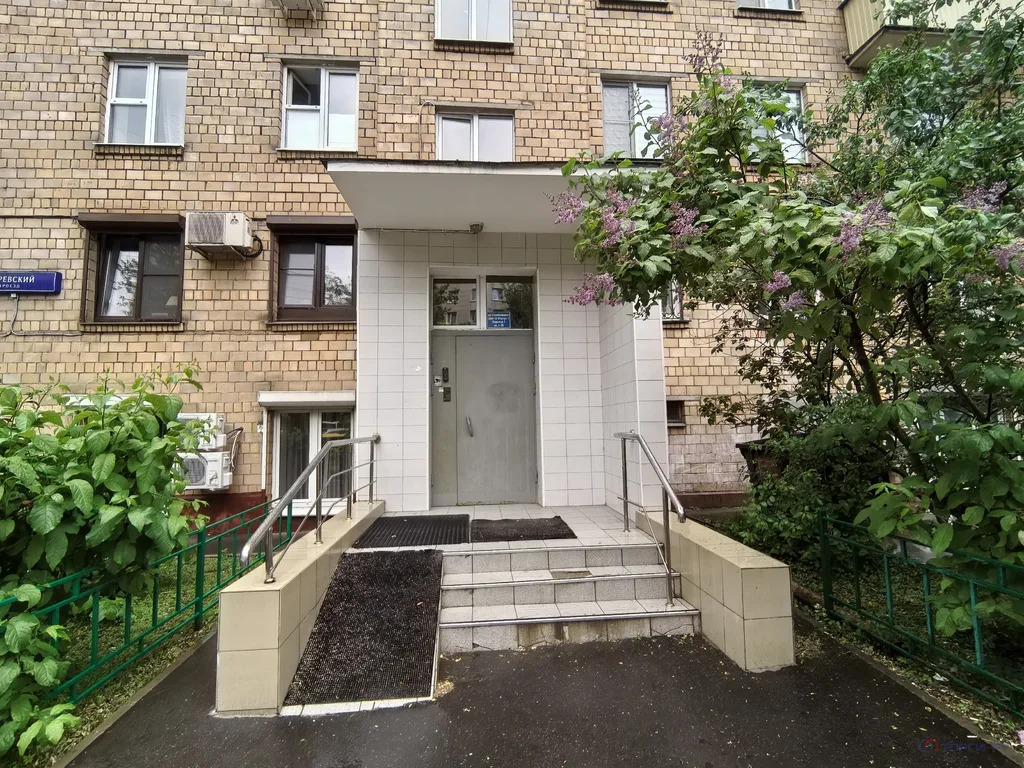 Продажа квартиры, ул. Стройковская - Фото 3