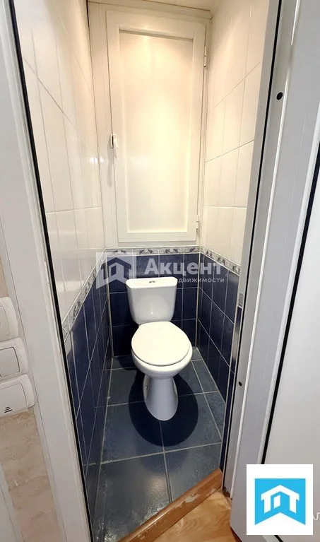 Продажа квартиры, Иваново, ул 3-я Чайковского - Фото 18
