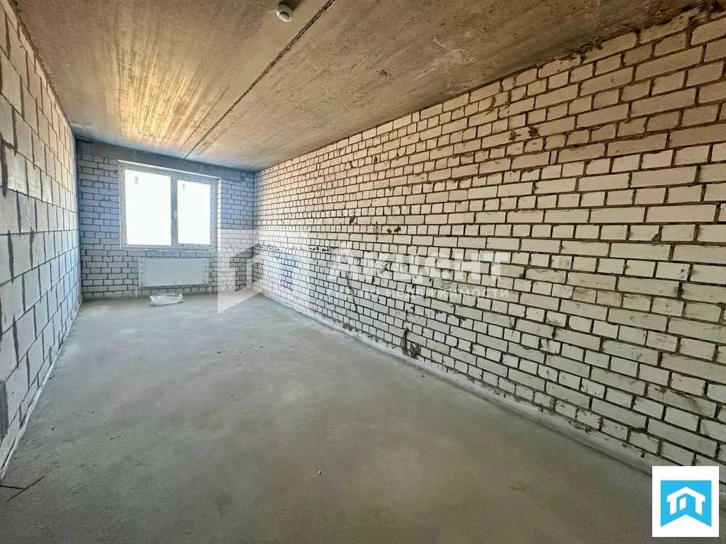 Продажа квартиры, Дерябиха, Ивановский район, 76А - Фото 2