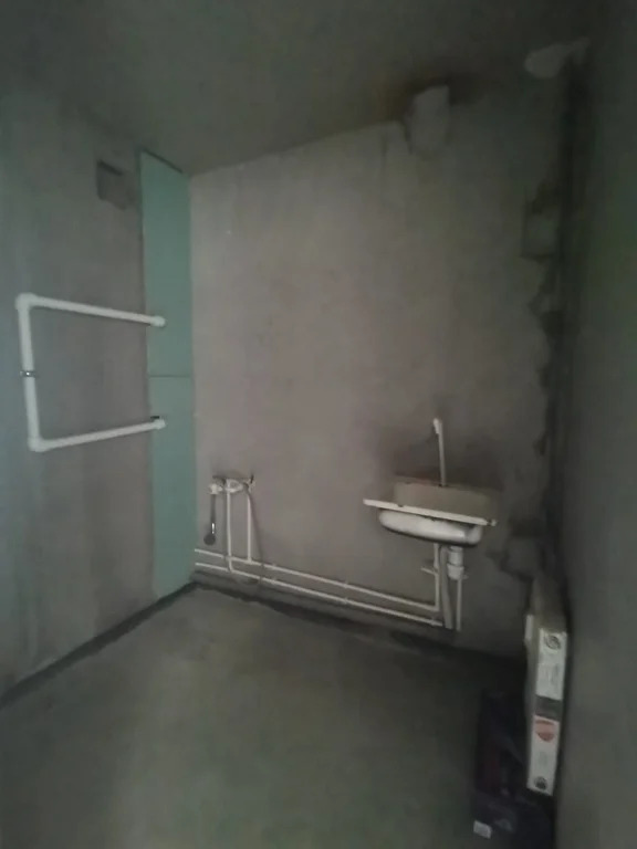 Продажа квартиры, Оренбург, улица Поляничко - Фото 2