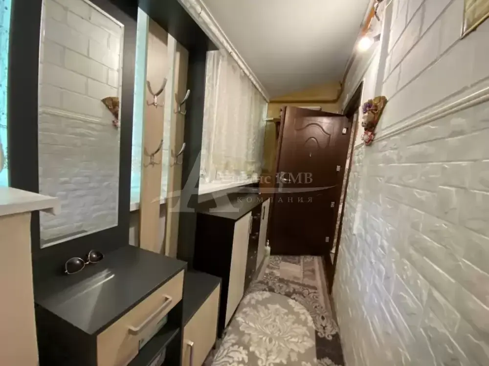 Продажа дома, Новопавловск, Кировский район, ул. Журавко - Фото 4