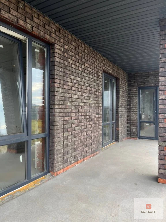 Продажа дома, Сокуры, Лаишевский район, ул. Верная - Фото 5