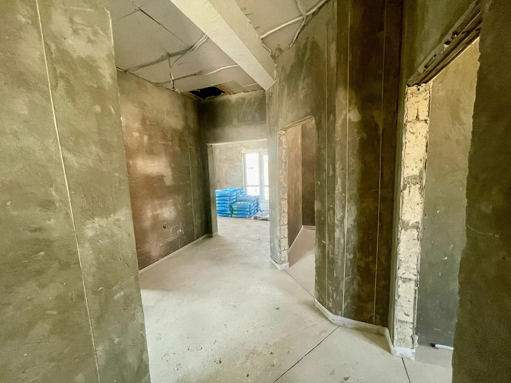 Продажа дома, Темрюк, Темрюкский район, ул. Декабристов - Фото 16