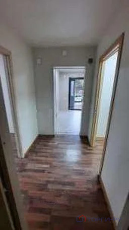 Продажа офиса, Одинцово, ул. Верхне-Пролетарская - Фото 9