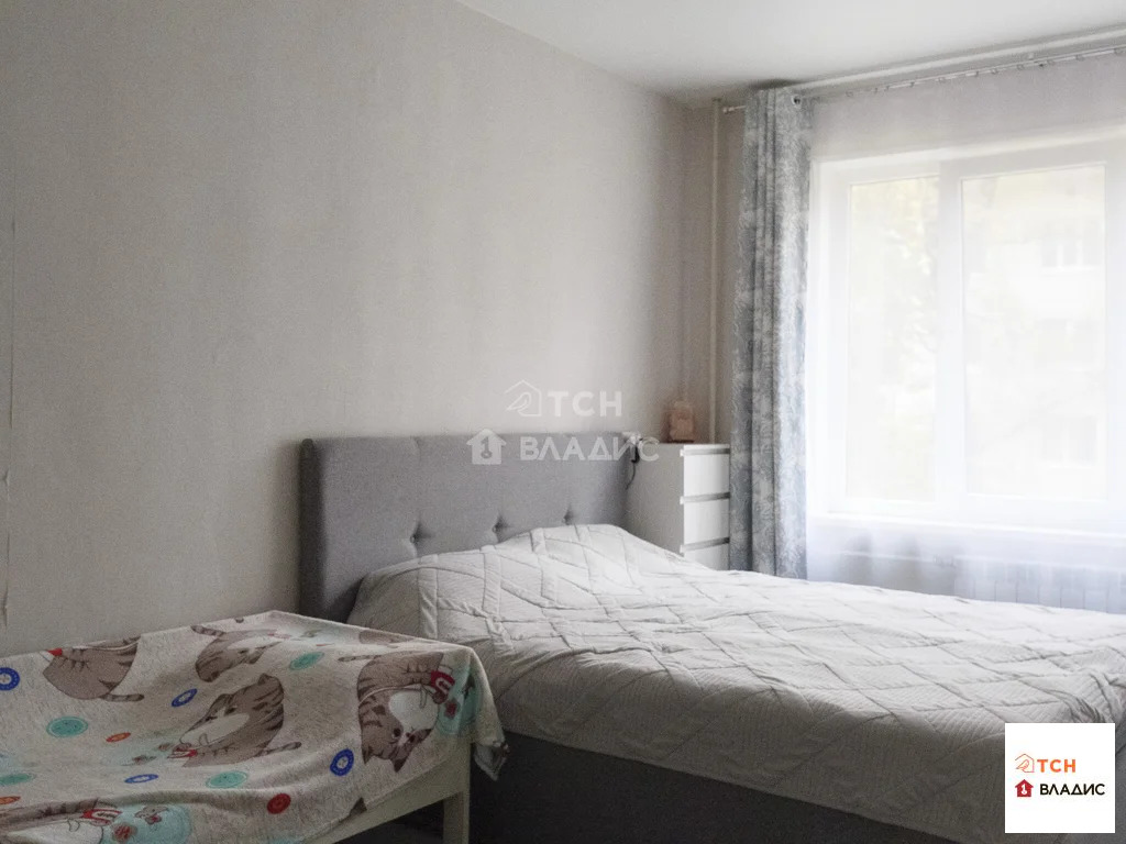 Продажа квартиры, Королев, улица К.Д. Трофимова - Фото 6