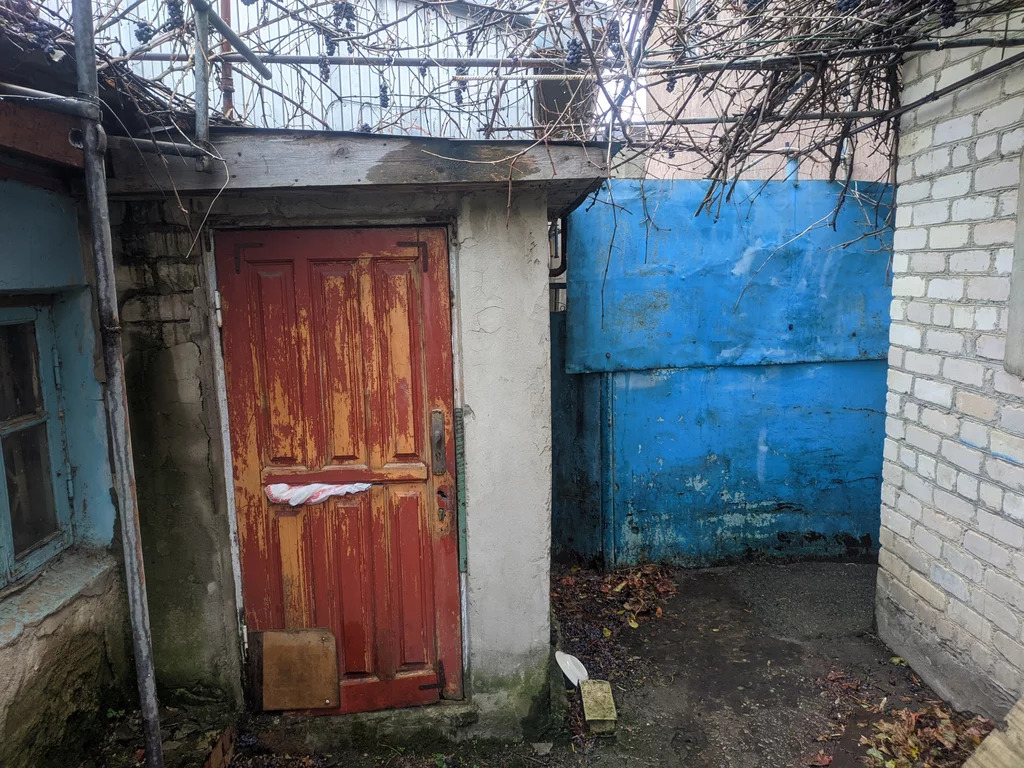 Продажа дома, Ставрополь, Анисимова пер. - Фото 22