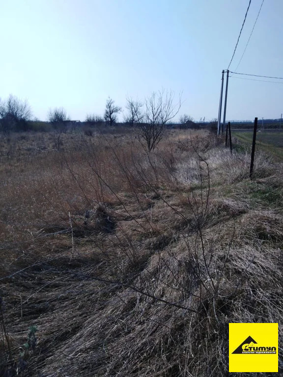 Продажа дома, Прилиманский, Щербиновский район, ул. Береговая - Фото 5