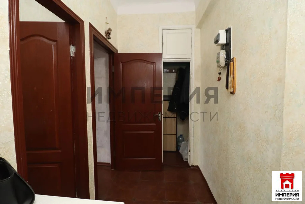 Продажа квартиры, Симферополь, Потемкинская ул - Фото 11