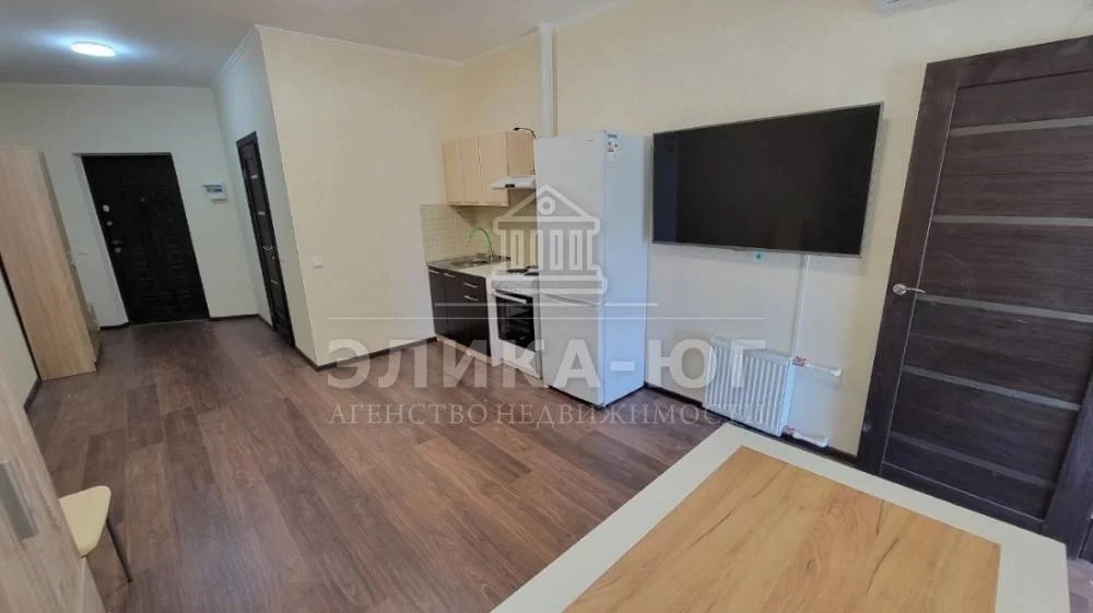 Продажа квартиры, Новомихайловский, Туапсинский район, ул. Морская - Фото 3