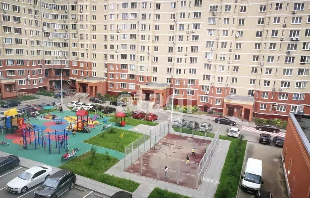 Продажа квартиры, Московский, Московский г. п. - Фото 7