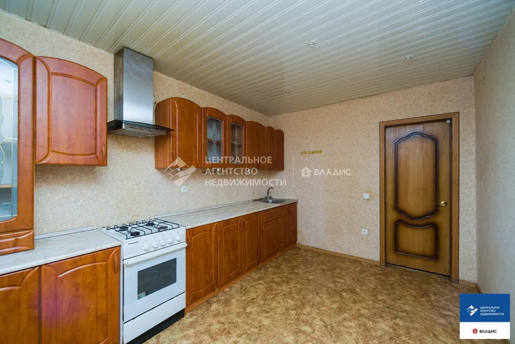 Продажа квартиры, Рязань, ул. Костычева - Фото 2