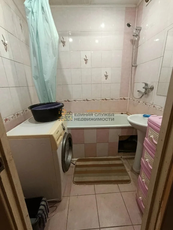 Аренда квартиры, Уфа, ул. Мусы Джалиля - Фото 12