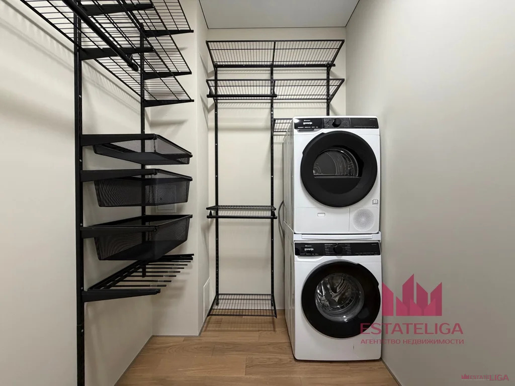 Аренда квартиры, улица Мустая Карима - Фото 12