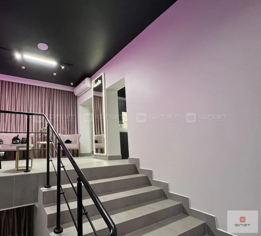 Продажа офиса, Казань, ул. Лево-Булачная - Фото 3
