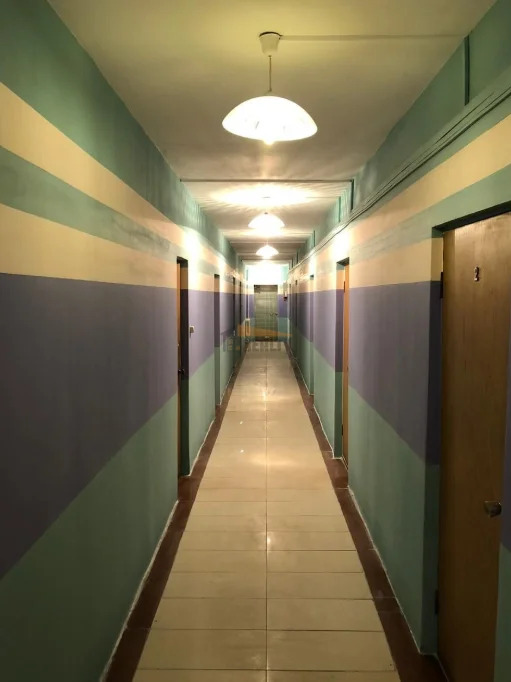 Продажа производственного помещения, Балашиха, Балашиха г. о., ул. ... - Фото 4