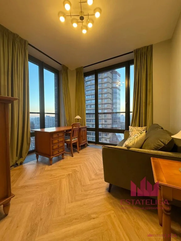 Аренда квартиры, ул. Академика Челомея - Фото 7