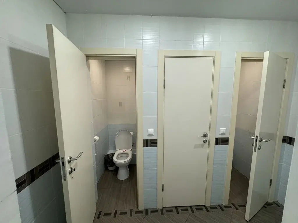 Аренда помещения свободного назначения 245.0м Ленинская ул., 119, ... - Фото 9