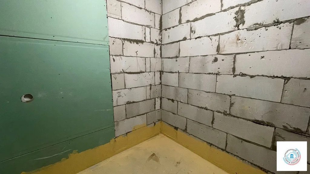 Помещение свободного назначения, 37.5 м - Фото 11