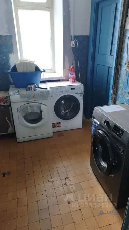 Купить комнату 27.3/18м Портовая ул., 7Б, Магадан, Магаданская область ... - Фото 10