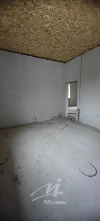 Продажа дома, Малаховка, Люберецкий район, ул. Комсомольская - Фото 24