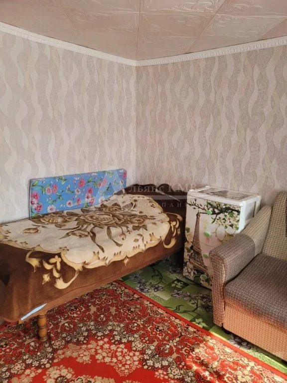 Продажа дома, Георгиевск, Козыря ул. - Фото 7