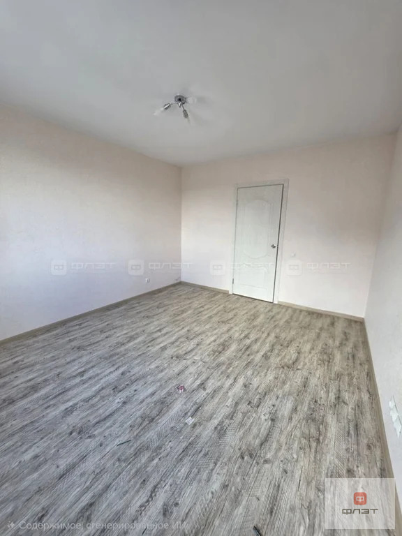 Продажа квартиры, Куюки, Пестречинский район, 21-й квартал - Фото 4