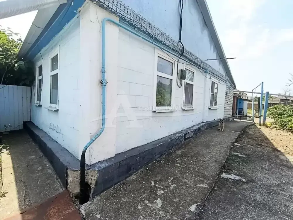 Продажа дома, Новопавловск, Кировский район, ул. Мира - Фото 13